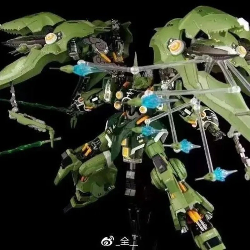Kids Toys Nz - 在庫あり Nz-666 クシャトリヤ合金 Mc メタルビルド Mb