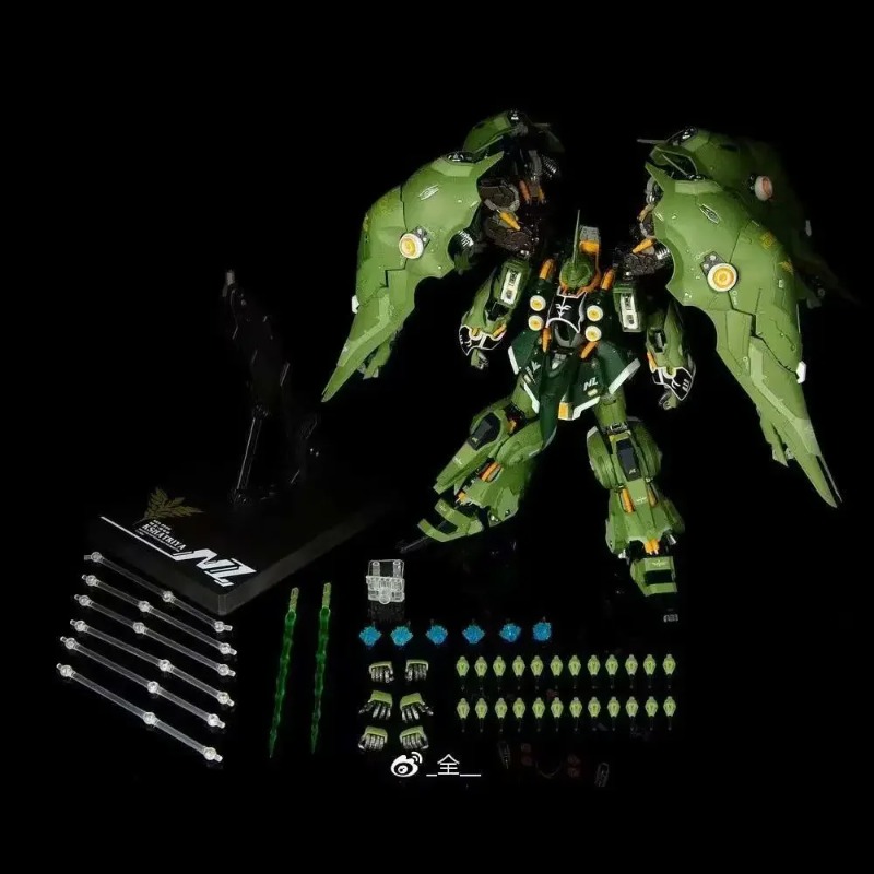 在庫あり Nz-666 クシャトリヤ合金 Mc メタルビルド - Kids Toys Nz のレビューと価格