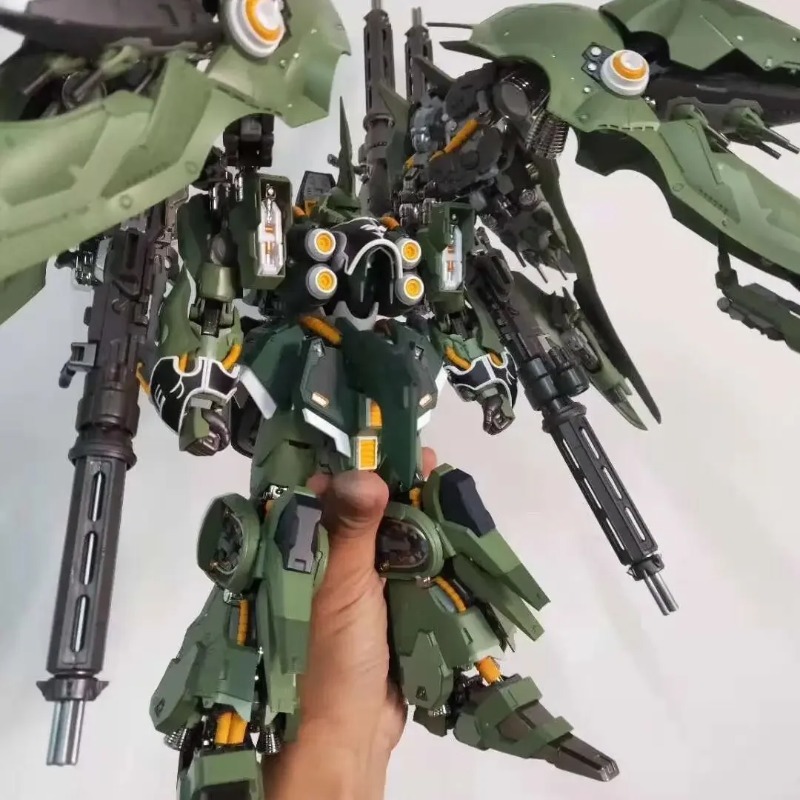 在庫あり Nz-666 クシャトリヤ合金 Mc メタルビルド - Kids Toys Nz のレビューと価格