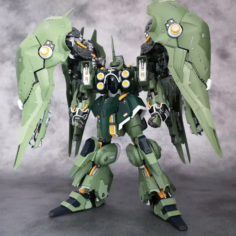 在庫あり Nz-666 クシャトリヤ合金 Mc メタルビルド - Kids Toys Nz のレビューと価格