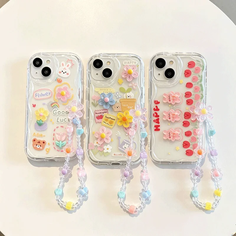 3Dドールフラワーアニマルブレスレットケース Xiaomi  - Xiaomi Kids Toys のレビューと価格