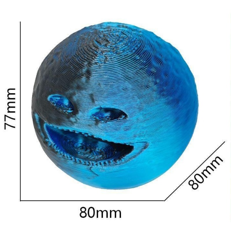 覚醒する月宇宙土星木星アニメーションモデルおもちゃクリエイテ - Kids Toys Unique のレビューと価格