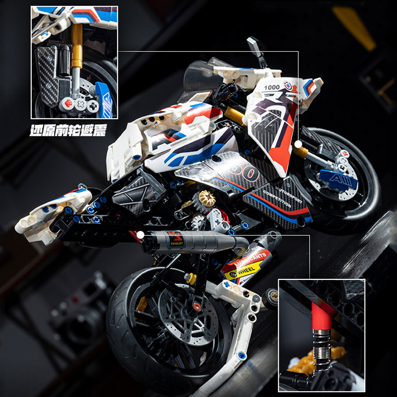 アメリカ合衆国から発送、3～7日で到着。1:8 MG01 M - Kids Toys Delivery Today のレビューと価格