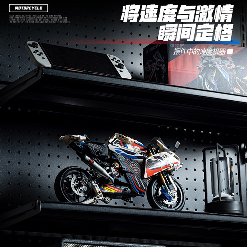 アメリカ合衆国から発送、3～7日で到着。1:8 MG01 M - Kids Toys Delivery Today のレビューと価格