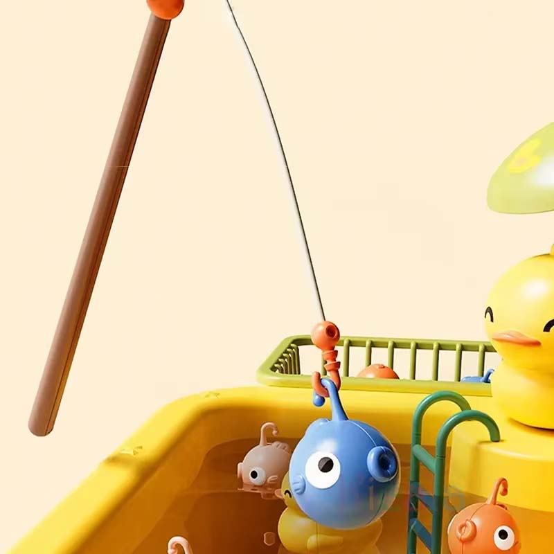 新しい子供用キッチンシンク電動食器洗い機、水が流れるおもちゃ - Kids Toys Unique のレビューと価格