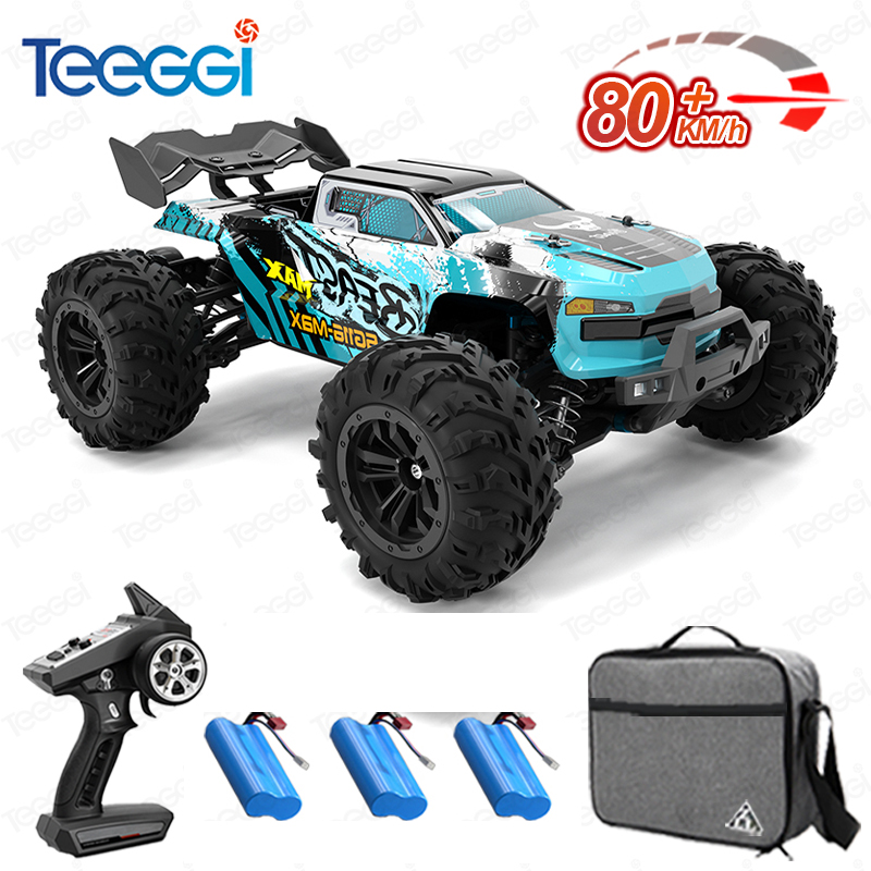SG116 最大 1:16 高速ドリフトレーシングカー 80 - Kids Toys Delivery Today のレビューと価格