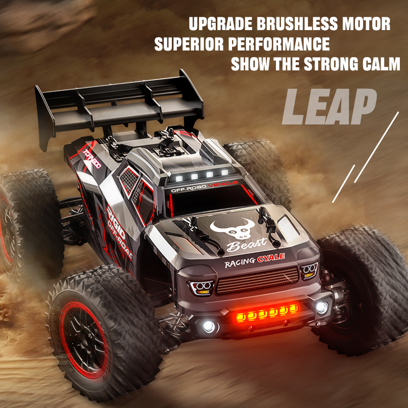 ZLL SG316 MAX 1:16 高速ドリフトレーシング - Kids Toys Delivery Today のレビューと価格