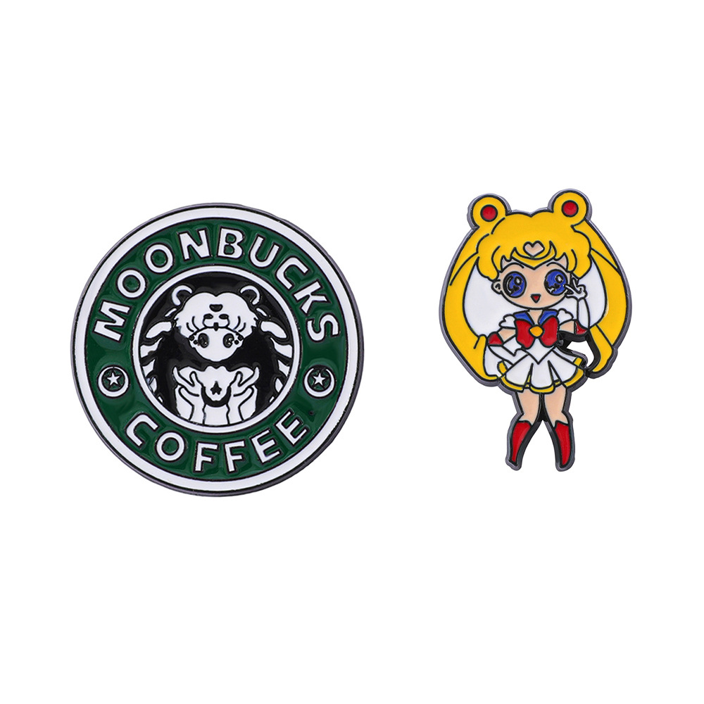 アニメプリンセスセレニティユニークでスタイリッシュな漫画エナ - Kids Toys Unique のレビューと価格