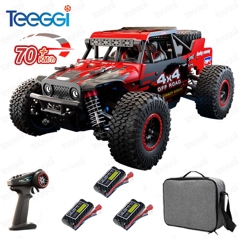 ZLL SG202 MAX/PRO 1:20高速ドリフトレー - Kids Toys Delivery Today のレビューと価格