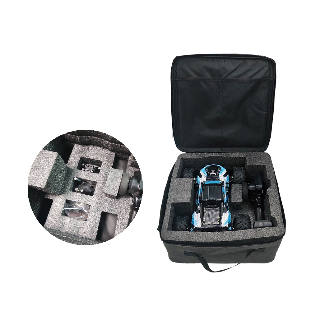 ZLL SG116 MAX/PRO 1:16 高速ドリフトレ - Kids Toys Delivery Today のレビューと価格