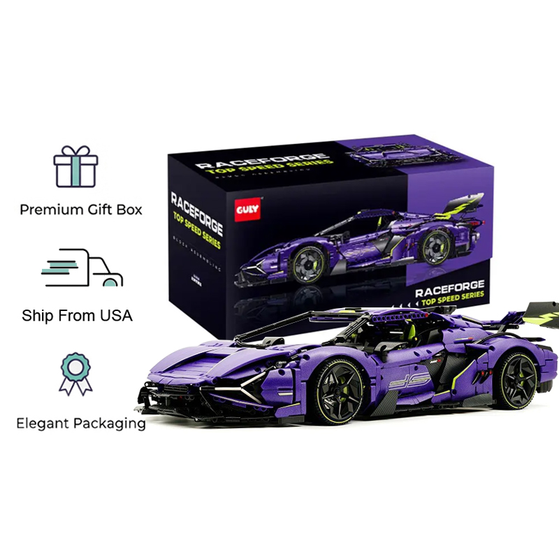 3～7日以内に配送 GULY 10635 テクニカルパワー  - Kids Toys Delivery Today のレビューと価格