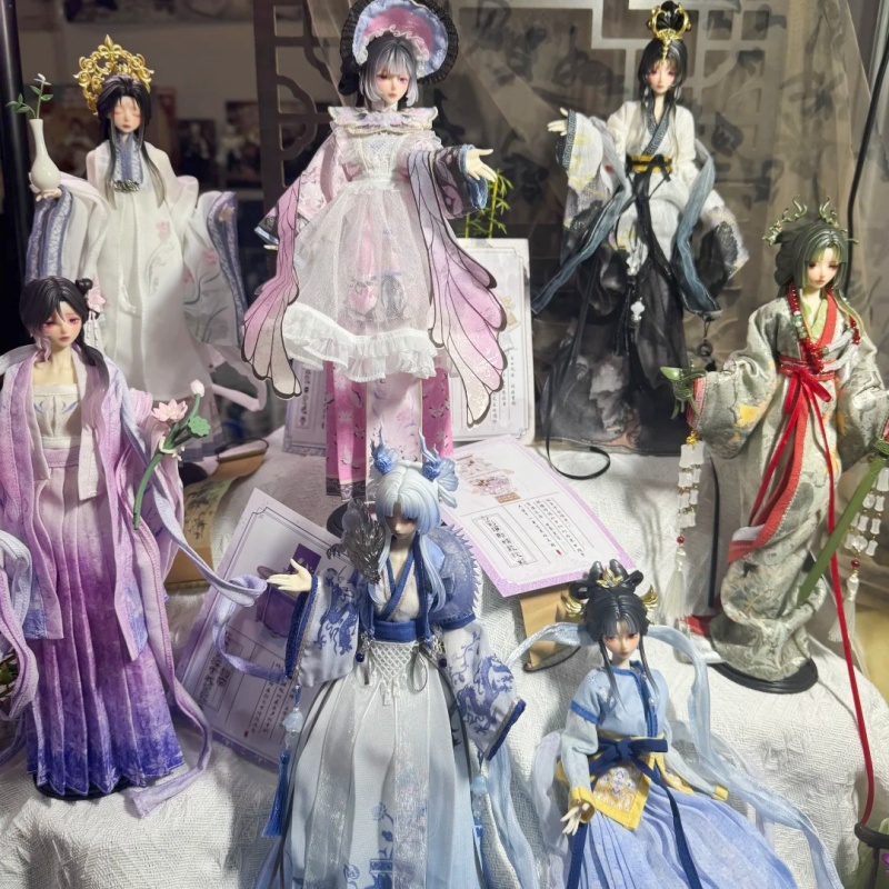一瞬で震える公式新製品ウィンドムーンミレニアムスペシャル6  - Kids Toys Unique のレビューと価格