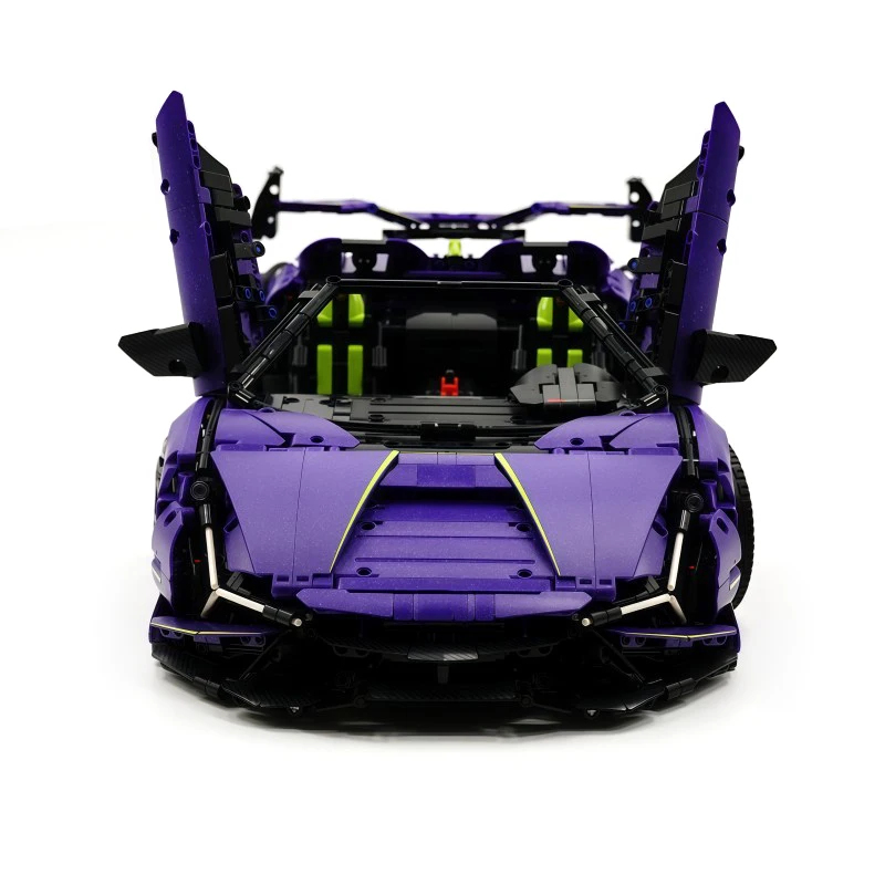 3～7日間で配送 高級GULY 10635 MOCレーシング - Kids Toys Delivery Today のレビューと価格