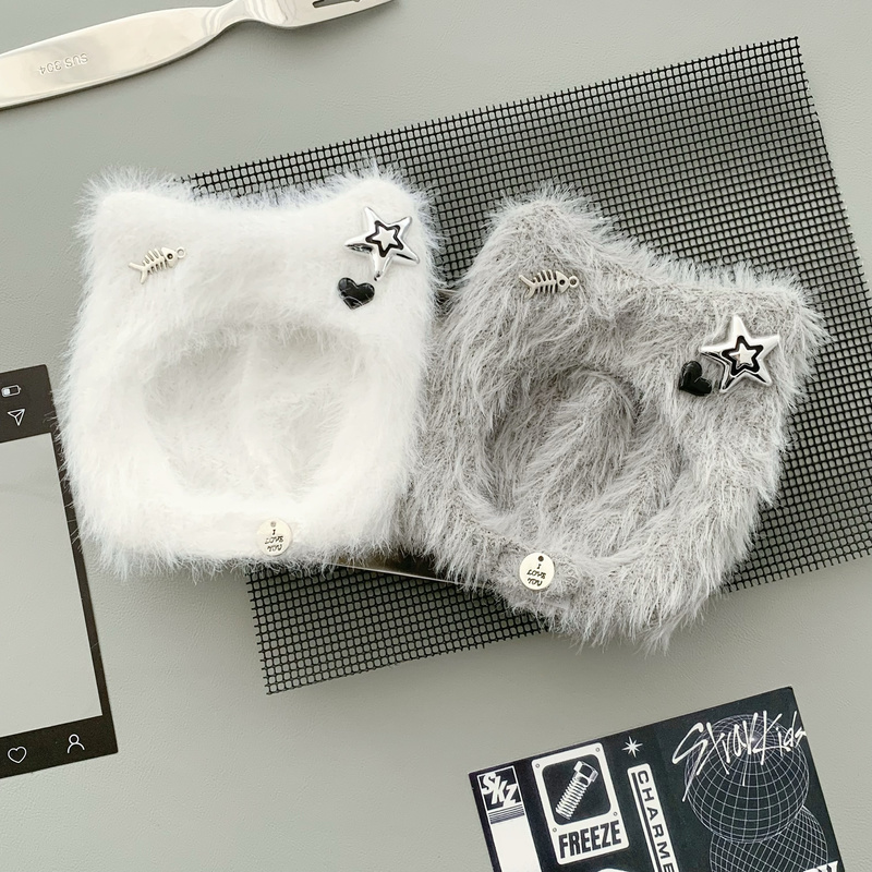 10 センチメートルペニンシュラダイアリーアビシャオミヘッド - Xiaomi Kids Toys のレビューと価格