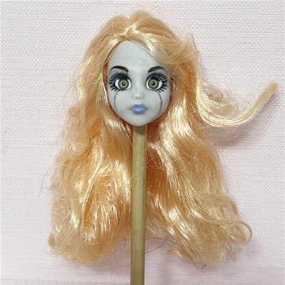 女の子のためのオリジナルの1/6人形,レーシングアクセサリー - Kids Toys Unique のレビューと価格
