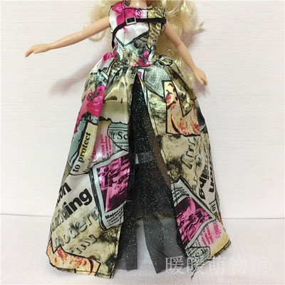 女の子のためのオリジナルの1/6人形,レーシングアクセサリー - Kids Toys Unique のレビューと価格