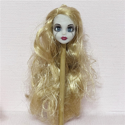 女の子のためのオリジナルの1/6人形,レーシングアクセサリー - Kids Toys Unique のレビューと価格