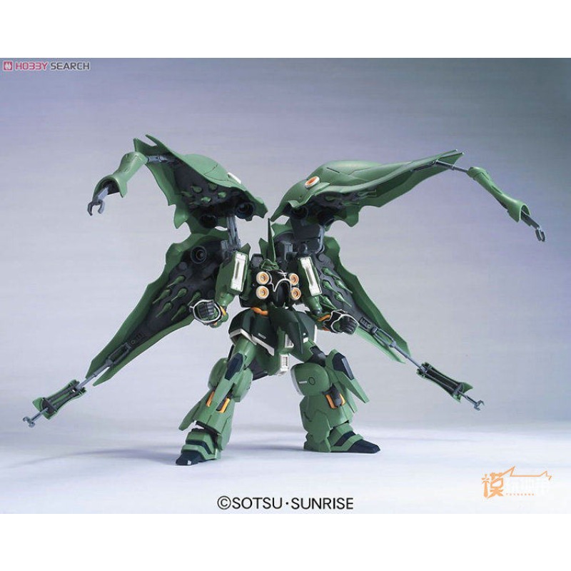 バンダイ純正ガンダム HGCE アクションアニメフィギュア  - Kids Toys Nz のレビューと価格