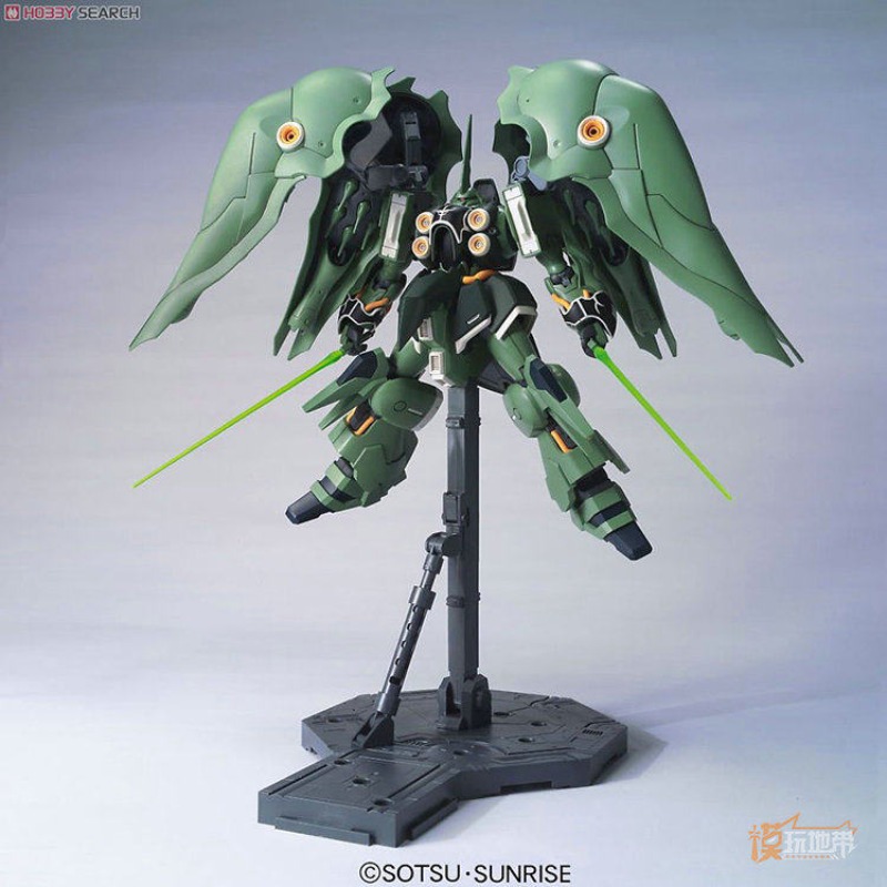 バンダイ純正ガンダム HGCE アクションアニメフィギュア  - Kids Toys Nz のレビューと価格