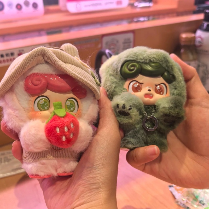 新Q.Kidアウトドアアクティビティシリーズ ブラインドボッ - Kids Toys China のレビューと価格