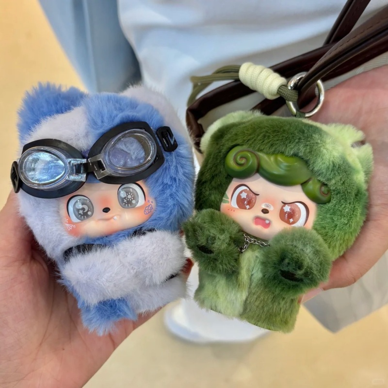 新Q.Kidアウトドアアクティビティシリーズ ブラインドボッ - Kids Toys China のレビューと価格