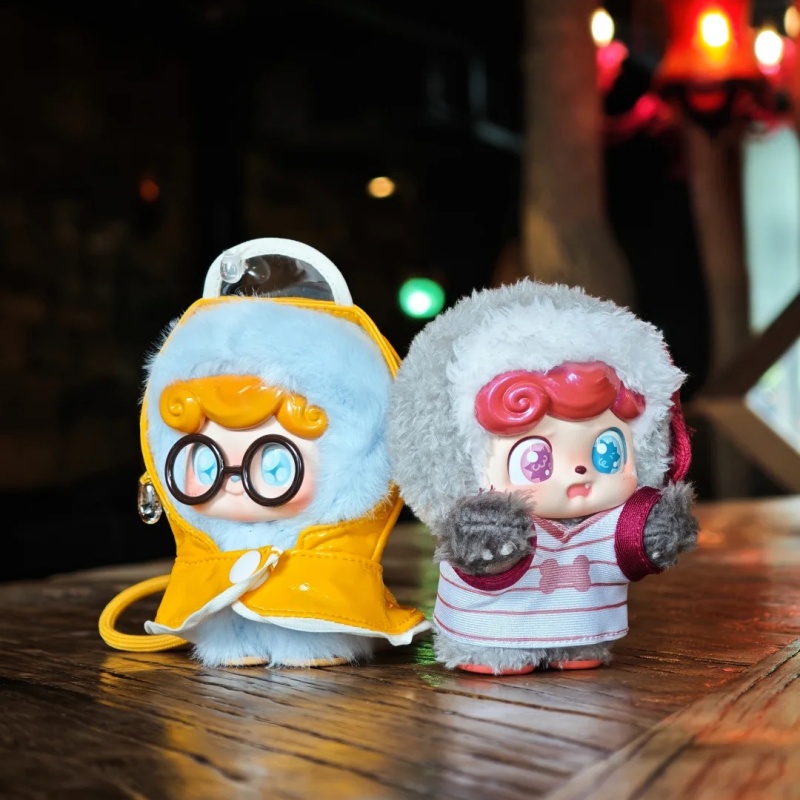新Q.Kidアウトドアアクティビティシリーズ ブラインドボッ - Kids Toys China のレビューと価格